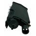 Filtro Canister Peugeot 307 1.6 16v 2006 2008 2010 2012