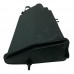 Filtro Canister Peugeot 307 1.6 16v 2006 2008 2010 2012