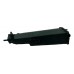Filtro Canister Peugeot 307 1.6 16v 2006 2008 2010 2012