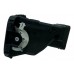 Difusor Ar Jeep Renegade 2016 2017 2018 Dianteiro Esquerdo