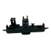 Tomada 12v / 120w Toyota Corolla Cross Xr 2023 2024