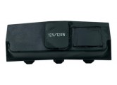 Tomada 12v / 120w Toyota Corolla Cross Xr 2023 2024