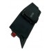 Tomada 12v / 120w Toyota Corolla Cross Xr 2023 2024