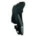 Moldura Painel Instrumentos Jeep Renegade 2016 2017 2018