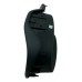 Moldura Painel Instrumentos Jeep Renegade 2016 2017 2018