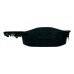 Moldura Painel Instrumentos Jeep Renegade 2016 2017 2018