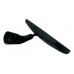 Retrovisor Interno Central  Jeep Renegade 2016 2017 2018
