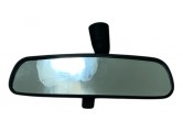 Retrovisor Interno Central  Jeep Renegade 2016 2017 2018