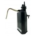 Filtro Canister Renault Sandero 1.0 2009 2010 2011 2012 2013