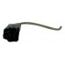 Filtro Canister Renault Sandero 1.0 2009 2010 2011 2012 2013