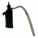 Filtro Canister Renault Sandero 1.0 2009 2010 2011 2012 2013
