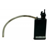 Filtro Canister Renault Sandero 1.0 2009 2010 2011 2012 2013