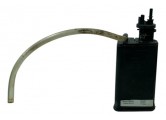 Filtro Canister Renault Sandero 1.0 2009 2010 2011 2012 2013