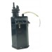 Filtro Canister Renault Sandero 1.0 2009 2010 2011 2012 2013