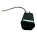 Filtro Canister Renault Sandero 1.0 2009 2010 2011 2012 2013