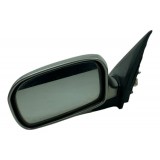 Retrovisor Honda Civic 2002 2004 2006 Elétrico Lado Esquerdo