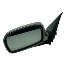 Retrovisor Honda Civic 2002 2004 2006 Elétrico Lado Esquerdo