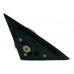 Retrovisor Honda Civic 2002 2004 2006 Elétrico Lado Esquerdo