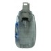 Luz Cortesia Porta Malas Mercedes Cla 180 2017 2018