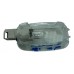 Luz Cortesia Porta Malas Mercedes Cla 180 2017 2018