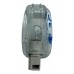 Luz Cortesia Porta Malas Mercedes Cla 180 2017 2018