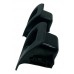 Par Tampa Isofix Mercedes Benz Cla 180 2017 2018