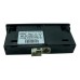 Entrada Usb Dupla Mercedes Benz Cla 180 2017 2018