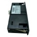 Entrada Usb Dupla Mercedes Benz Cla 180 2017 2018
