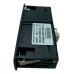 Entrada Usb Dupla Mercedes Benz Cla 180 2017 2018