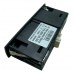 Entrada Usb Dupla Mercedes Benz Cla 180 2017 2018