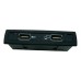 Entrada Usb Dupla Mercedes Benz Cla 180 2017 2018
