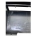 Acabamento Console Entrada Usb Mercedes Benz Cla 180 2018