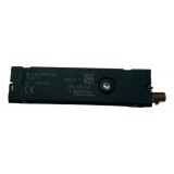 Módulo Amplificador Antena Mercedes Cla 180 2017 2018