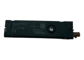 Módulo Amplificador Antena Mercedes Cla 180 2017 2018