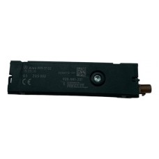 Módulo Amplificador Antena Mercedes Cla 180 2017 2018