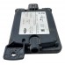 Módulo Sensor Ponto Cego Chery Tiggo 8 2022 2023 024 Direito