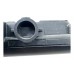 Módulo Sensor Ponto Cego Chery Tiggo 8 2022 2023 024 Direito