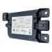 Módulo Sensor Ponto Cego Chery Tiggo 8 2022 2023 024 Direito