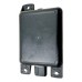Módulo Sensor Ponto Cego Chery Tiggo 8 2022 2023 024 Direito