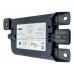 Módulo Sensor Ponto Cego Chery Tiggo 8 2022 2023 024 Direito