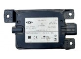 Módulo Sensor Ponto Cego Chery Tiggo 8 2022 2023 024 Direito