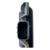 Módulo Sensor Ponto Cego Chery Tiggo 8 2022 2023 024 Direito