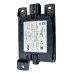 Módulo Sensor Ponto Cego Chery Tiggo 8 2022 2023 024 Direito