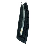 Break Light Luz Freio Mercedes Benz Cla 180 2017 2018