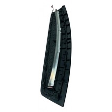 Break Light Luz Freio Mercedes Benz Cla 180 2017 2018