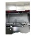 Break Light Luz Freio Mercedes Benz Cla 180 2017 2018