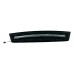 Break Light Luz Freio Mercedes Benz Cla 180 2017 2018