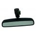 Retrovisor Interno Central Volvo Xc60 2011 2012 2013