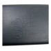 Retrovisor Interno Central Volvo Xc60 2011 2012 2013