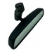 Retrovisor Interno Central Volvo Xc60 2011 2012 2013